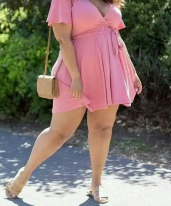 Проститутка Светуха